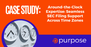 ediscovery, legal service provider, relativity login, hosting and processing, managed review, document review, legal services, AI, gen ai, tar ediscovery, microsoft 365, forensics, digital forensics
