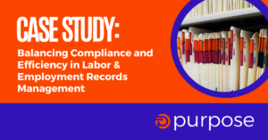 ediscovery, legal service provider, relativity login, hosting and processing, managed review, document review, legal services, AI, gen ai, tar ediscovery, microsoft 365, forensics, digital forensics