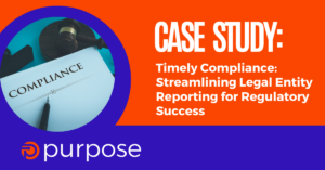 ediscovery, legal service provider, relativity login, hosting and processing, managed review, document review, legal services, AI, gen ai, tar ediscovery, microsoft 365, forensics, digital forensics