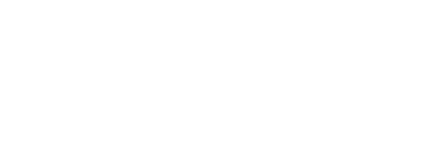 Relativity logo