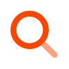 A search icon