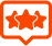 ediscovery, legal service provider, relativity login, hosting and processing, managed review, document review, legal services, AI, gen ai, tar ediscovery, microsoft 365