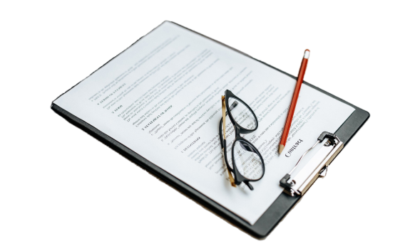 In-Depth Legal Insights for Firms & Professionals
