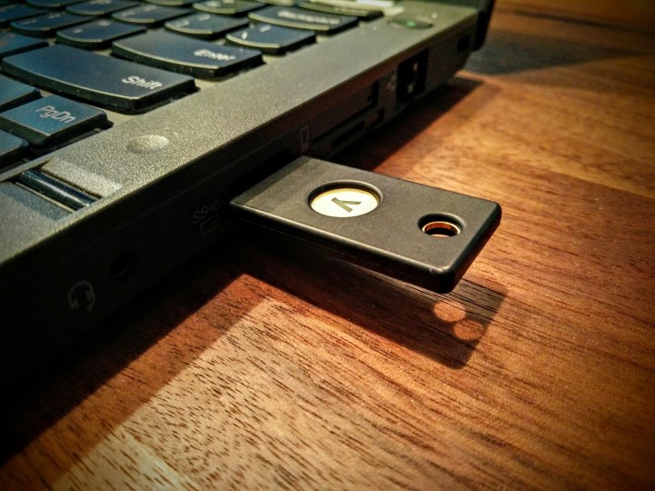 ransomware, computer hacked